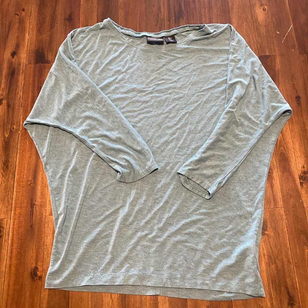 Women’s top